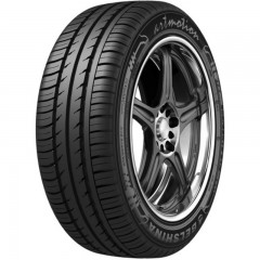 Автошина Белшина ArtMotion 205/55 R15 88H