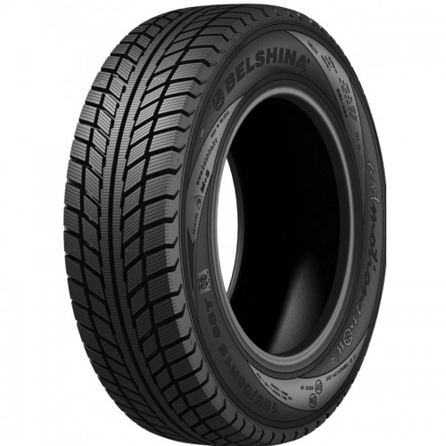 Автошина Белшина ArtMotion Snow 185/60 R14 82T