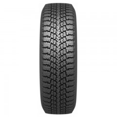 Автошина Белшина Бел-117 185/70 R14 88S