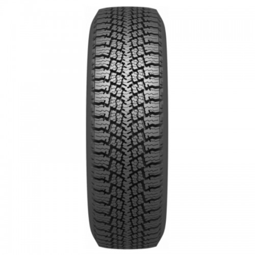 Автошина Белшина Бел-117 185/70 R14 88S