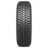 Автошина Белшина Бел-117 185/70 R14 88S