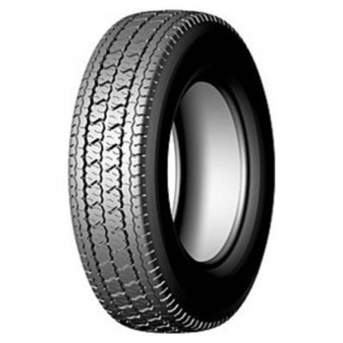Автошина Белшина Бел-143 205/70 R15C 106/104Q