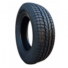 Автошина Aplus A501 165/65 R14 79T