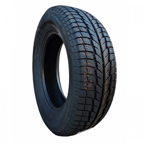 Автошина Aplus A501 215/70 R15 98T