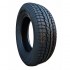 Автошина Aplus A501 215/70 R15 98T