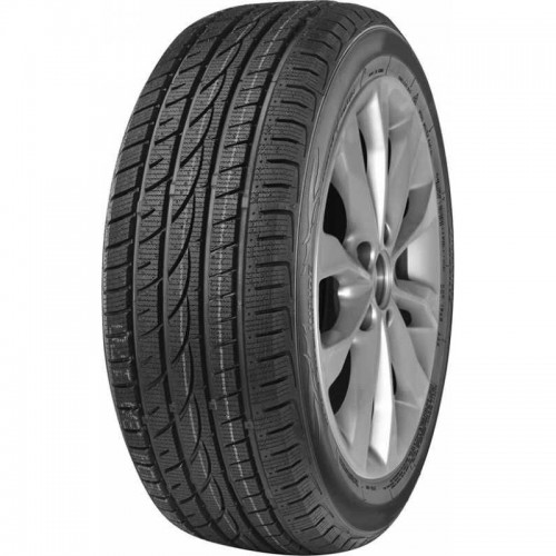 Автошина Aplus A502 195/65 R15 91H
