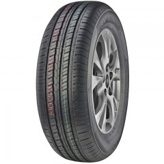 Автошина Aplus A606 195/65 R15 91H