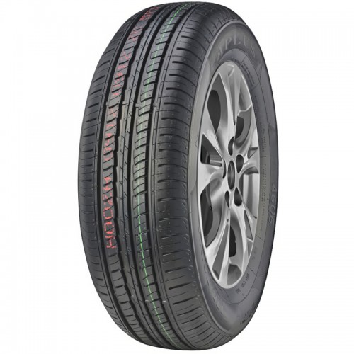 Автошина Aplus A606 195/65 R15 91H