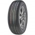 Автошина Aplus A606 195/65 R15 91H