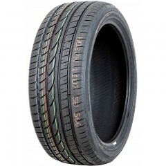 Автошина Aplus A607 205/50 R17 93W XL