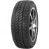 Автошина Aplus A867 195/65 R16C 104/102R