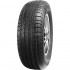 Автошина Aplus A919 265/60 R18 110H