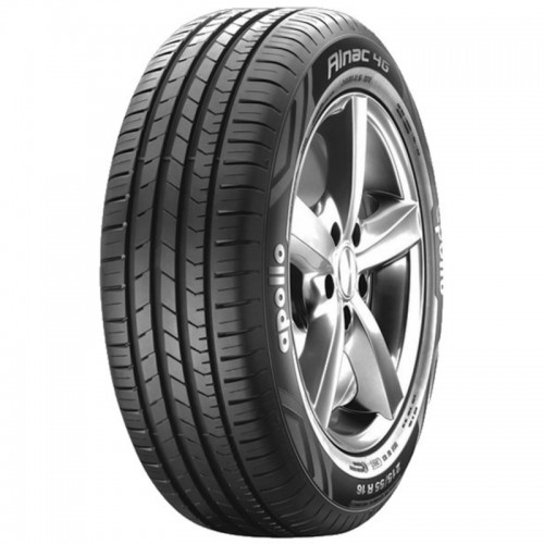 Автошина Apollo Alnac 4G 195/65 R15 91H