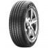 Автошина Apollo Alnac 4G 195/65 R15 91H