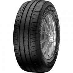Автошина Apollo Altrust Summer 195/70 R15C 104/102R