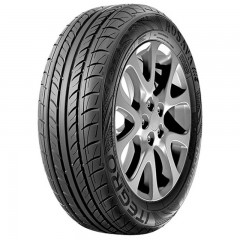 Автошина Росава Itegro 155/70 R13 75T