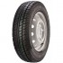 Автошина Росава LTW-301 185/75 R16C 104/102N