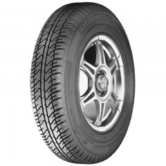 Автошина Росава QuaRtum S49 195/65 R15 91H