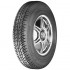Автошина Росава QuaRtum S49 195/65 R15 91H
