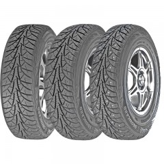 Автошина Росава Snowgard 175/65 R14 82T