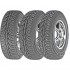 Автошина Росава Snowgard 175/70 R14 84T
