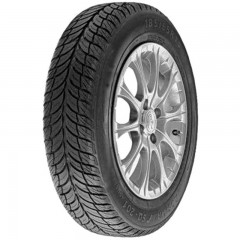 Автошина Росава SQ-201 Aqualine 185/65 R15 88H