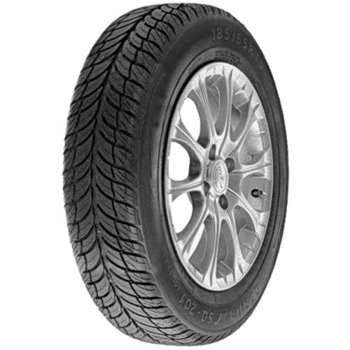 Автошина Росава SQ-201 Aqualine 185/65 R15 88H