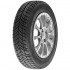 Автошина Росава SQ-201 Aqualine 185/65 R15 88H