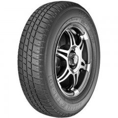Автошина Росава TRL-501 165/70 R13 79N