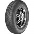 Автошина Росава TRL-501 165/70 R13 79N