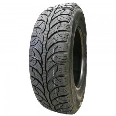 Автошина Росава WQ-102 195/65 R15 91S (шипована)