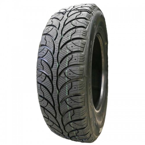 Автошина Росава WQ-102 195/65 R15 91S (шипована)
