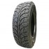 Автошина Росава WQ-102 195/65 R15 91S (шипована)