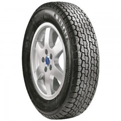 Автошина Росава Бц-1 205/70 R14 95T