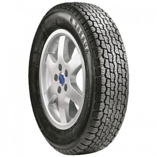 Автошина Росава Бц-1 205/70 R14 95T
