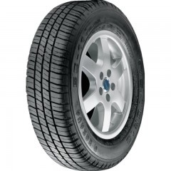 Автошина Росава Бц-11 165/70 R13 79T
