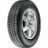 Автошина Росава Бц-11 165/70 R13 79T