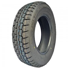 Автошина Росава Бц-20 175/70 R13 82T