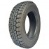 Автошина Росава Бц-20 175/70 R13 82T