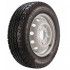 Автошина Росава Бц-24 185/75 R16C 104/102N