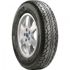 Автошина Росава Бц-43 155/70 R13 75T