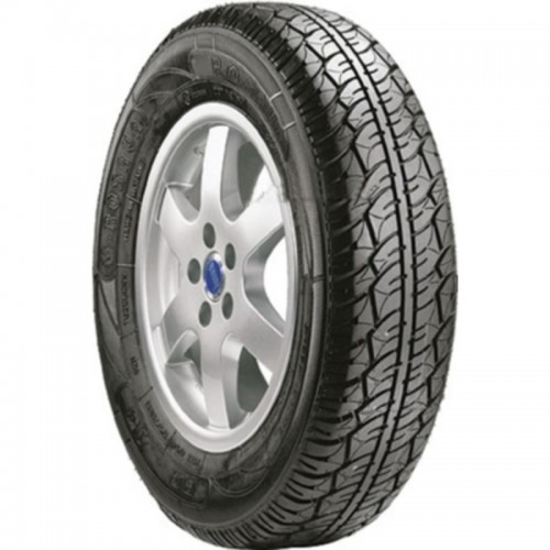 Автошина Росава Бц-43 155/70 R13 75T