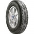 Автошина Росава Бц-43 155/70 R13 75T