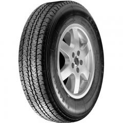 Автошина Росава Бц-44 225/75 R16C 121/120N