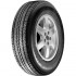 Автошина Росава Бц-44 225/75 R16C 121/120N