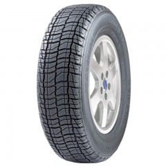 Автошина Росава БЦ-48 Capitan 175/70 R13 82T