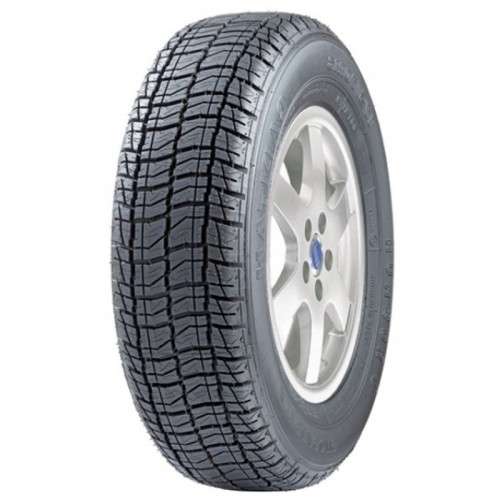 Автошина Росава БЦ-48 Capitan 175/70 R13 82T
