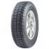 Автошина Росава БЦ-48 Capitan 175/70 R13 82T
