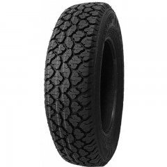 Автошина Росава Бц-54 185/75 R16 95T