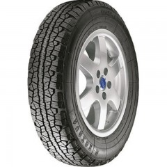 Автошина Росава Бц-6 175/70 R13 82S (шипована)